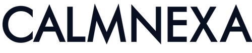 Calmnexa