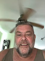 files/imgi_59_imgi_44_A43b6e0fd4179480f972b967a48bb3a966_jpg_220x220_jpg.jpg